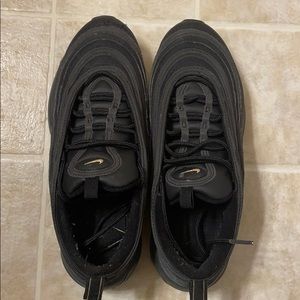 Nike Airmax 97